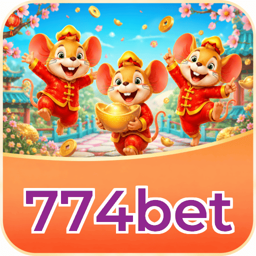 Loteria 774bet - Quina e mais jogos