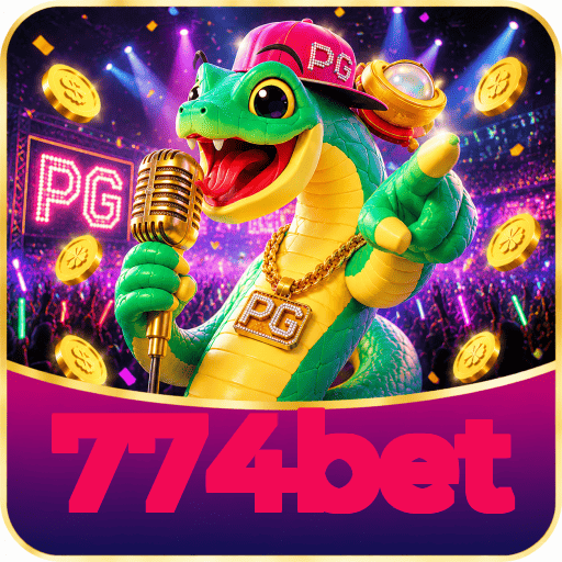 Plataforma 774bet - Segurança SSL 256-bit
