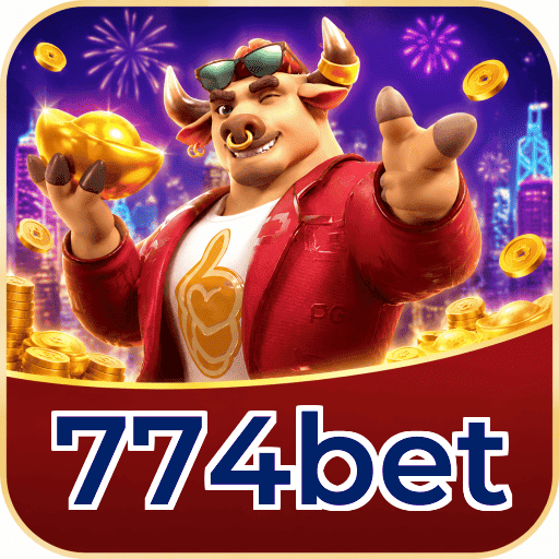 Plataforma 774bet - PIX Instantâneo