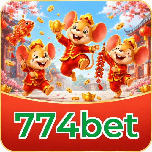 Telegram 774bet - Canal Oficial Verificado