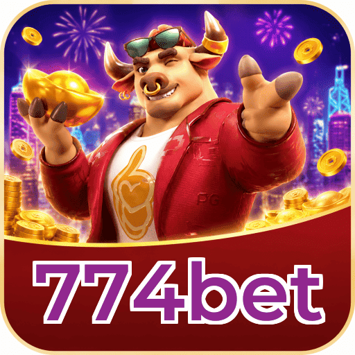774bet Certificado eCOGRA - Jogos Justos Auditados