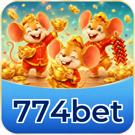 Licença Curaçao 774bet