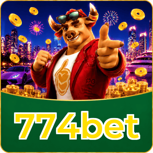 Telegram 774bet - Suporte Prioritário 24/7