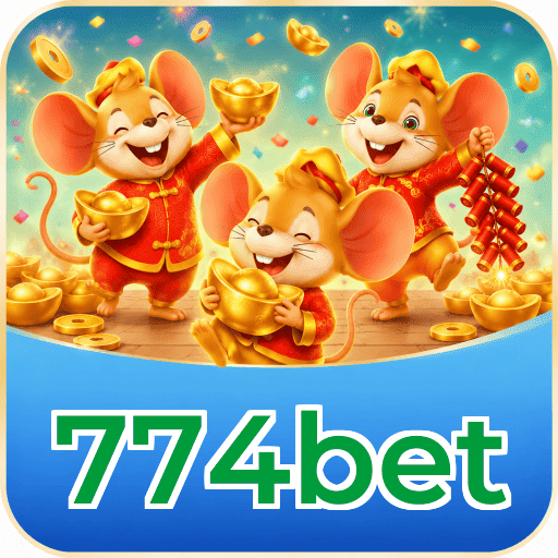 Loteria 774bet - Mega-Sena online
