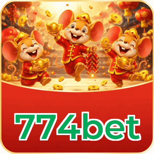 774bet Certificado eCOGRA