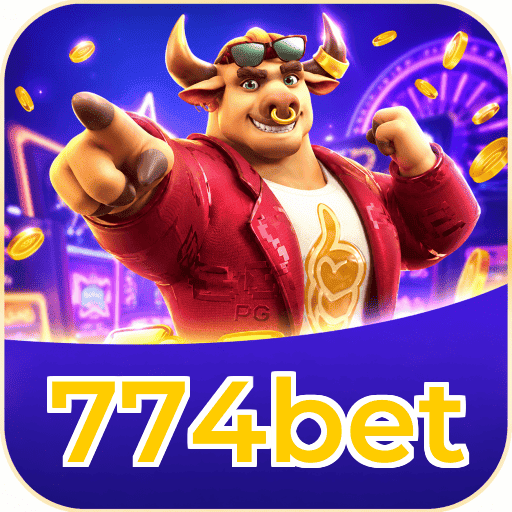 Odds Competitivas 774bet
