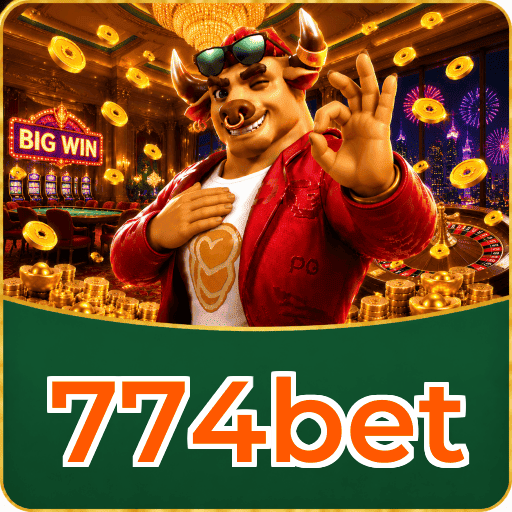 Slots 774bet - Giros Grátis Diários