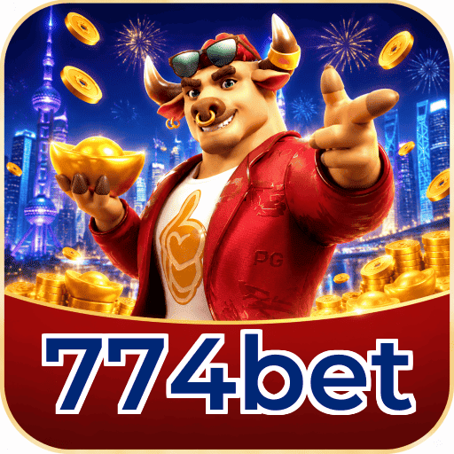 Telegram 774bet - Bônus Diários Exclusivos