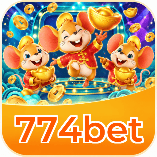Cash Out 774bet